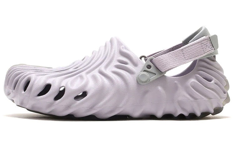 Crocs Salehe Bembury x Pollex Clog 'Urchin' 207393-5PS - 2