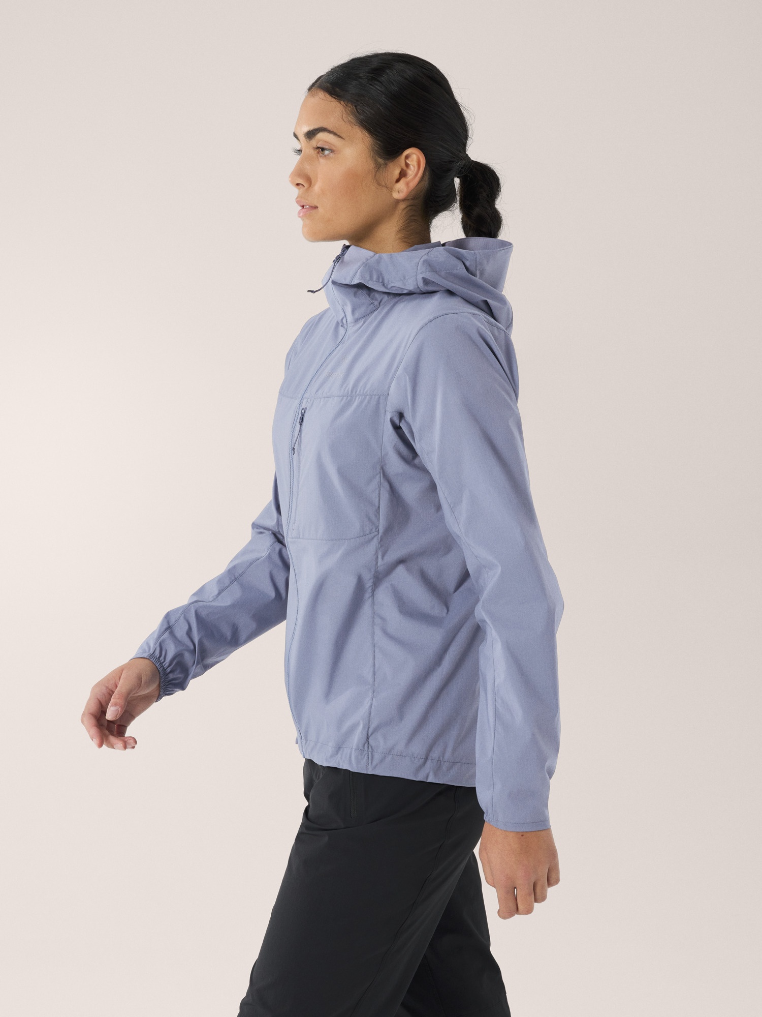 Squamish Hoody - 5