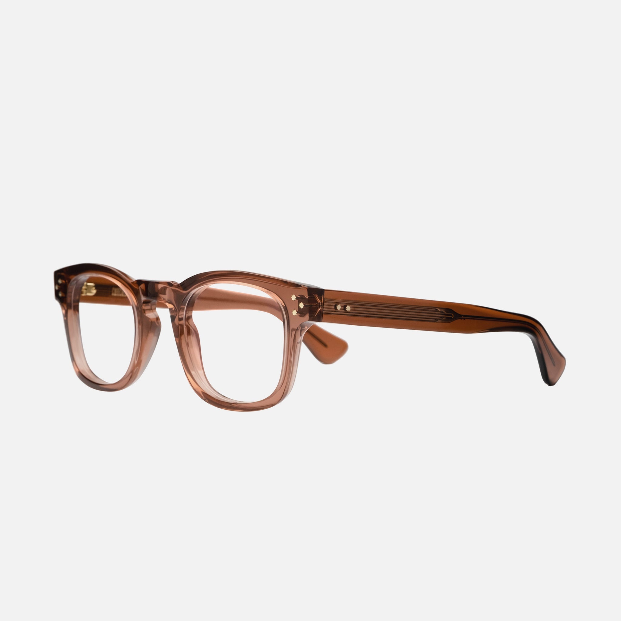 1389 SQUARE OPTICALS - 2