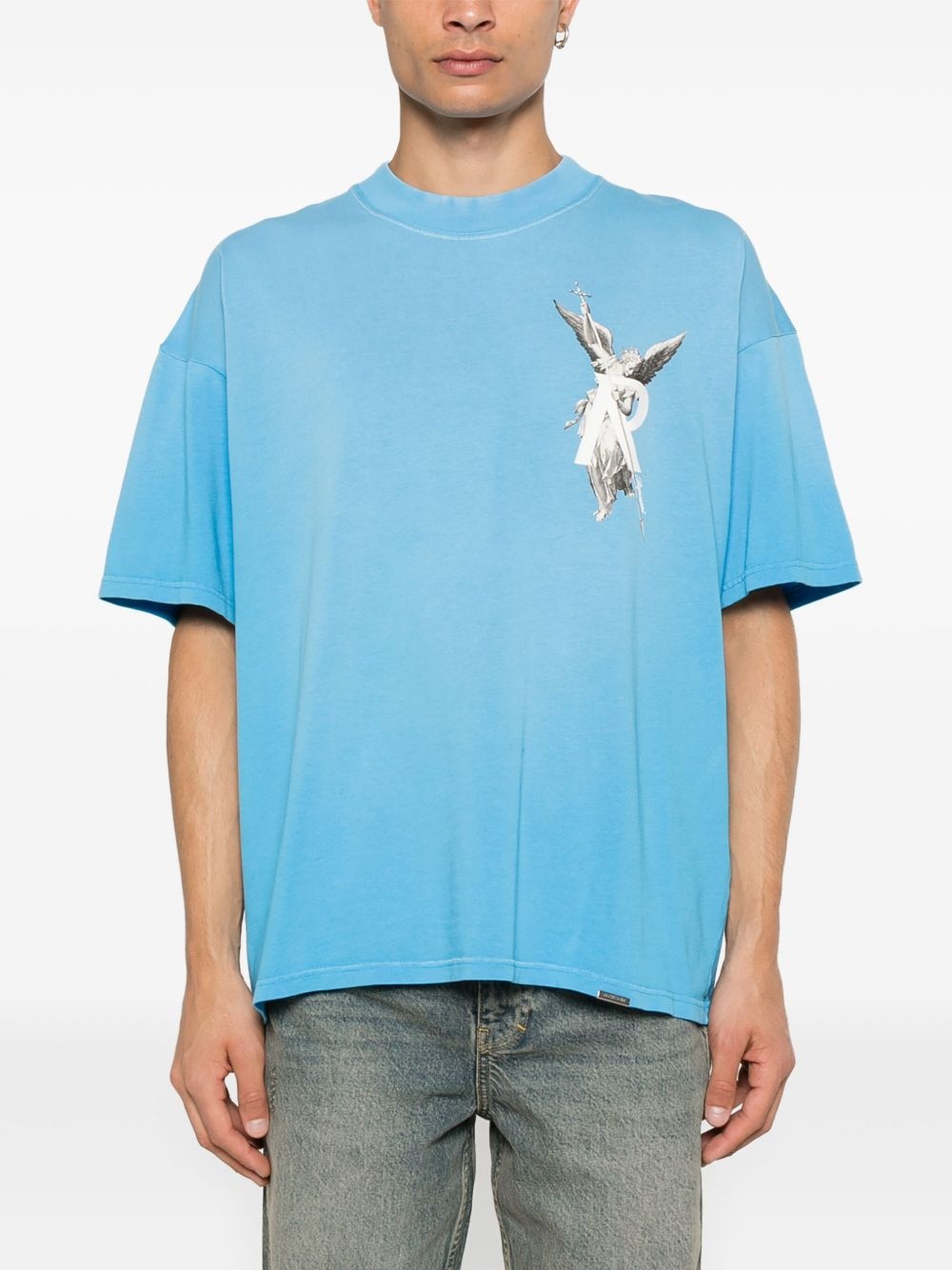 Archangel T-shirt - 3