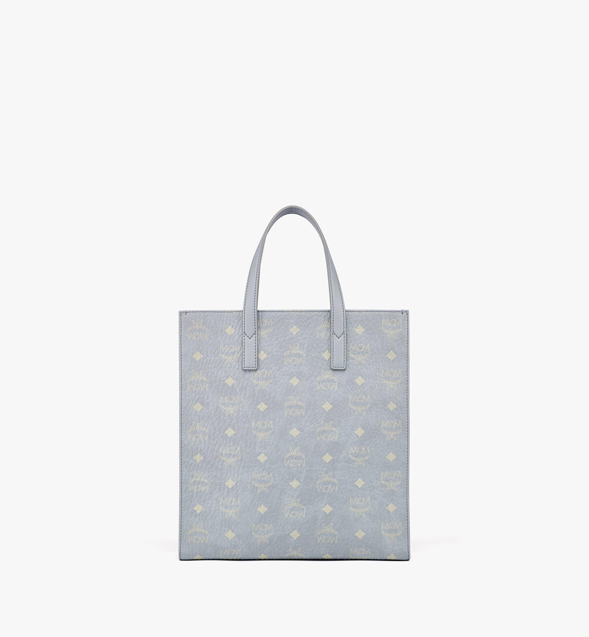 Aren Tote in Visetos - 5