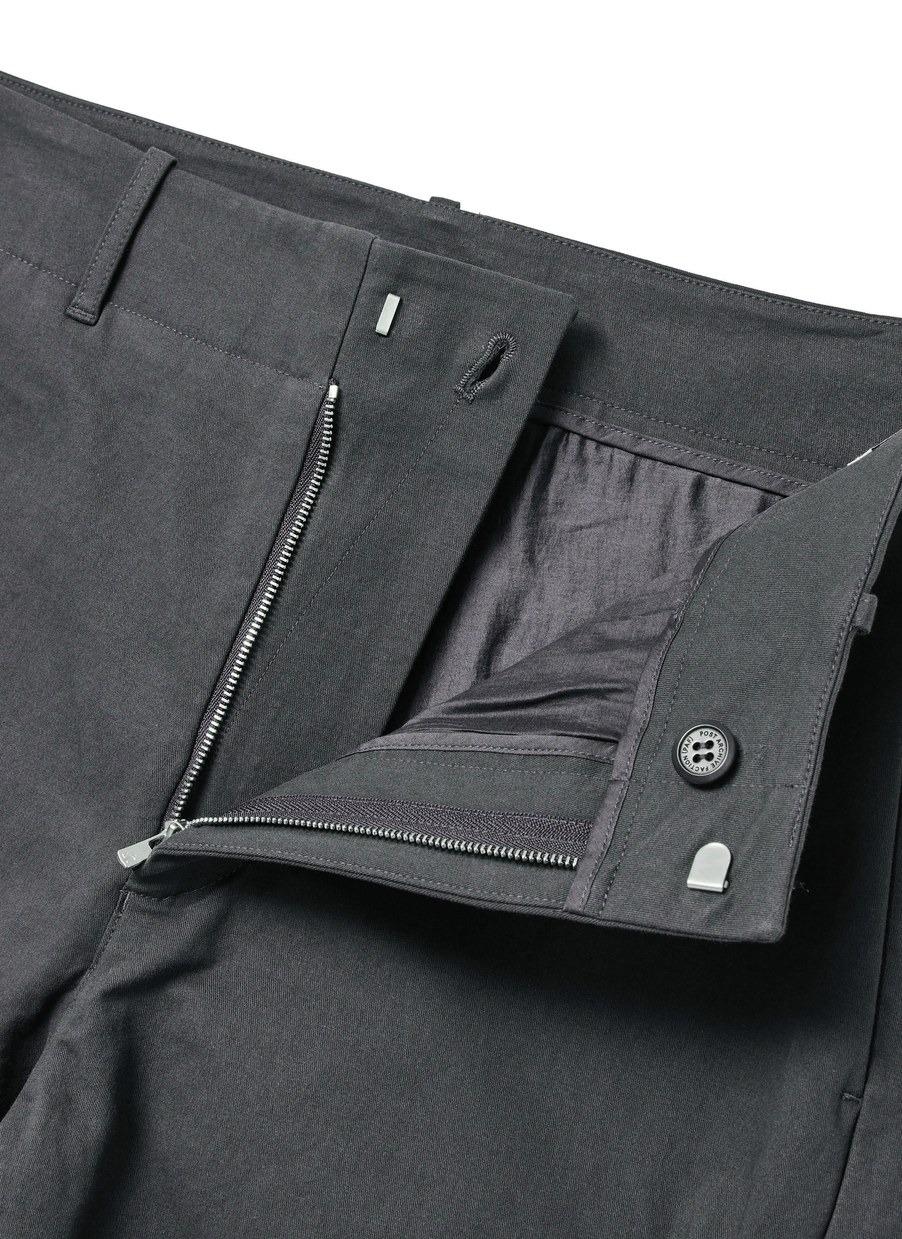 SHIRRING PANTS
( - 5