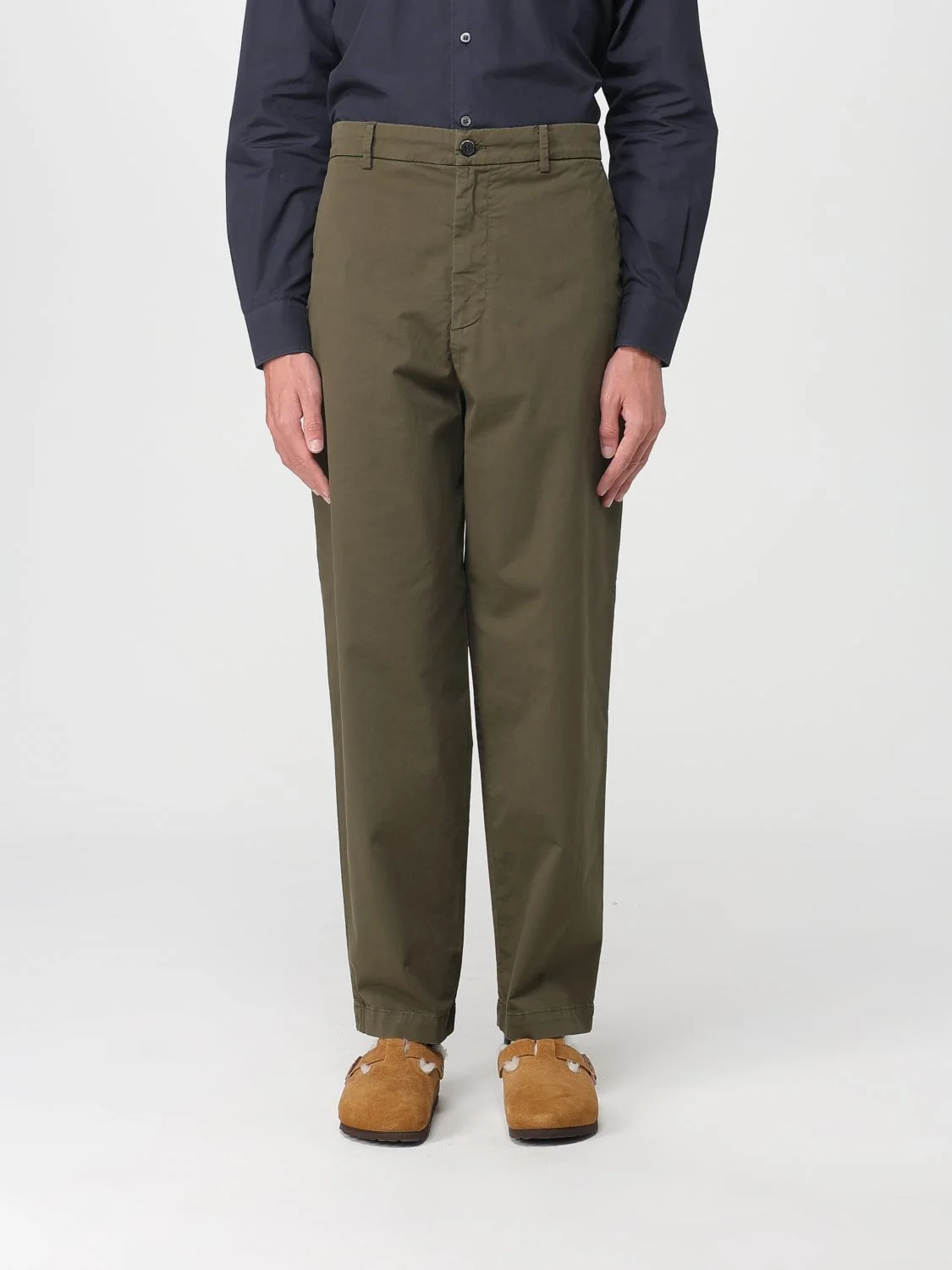 Pants men Barena - 1