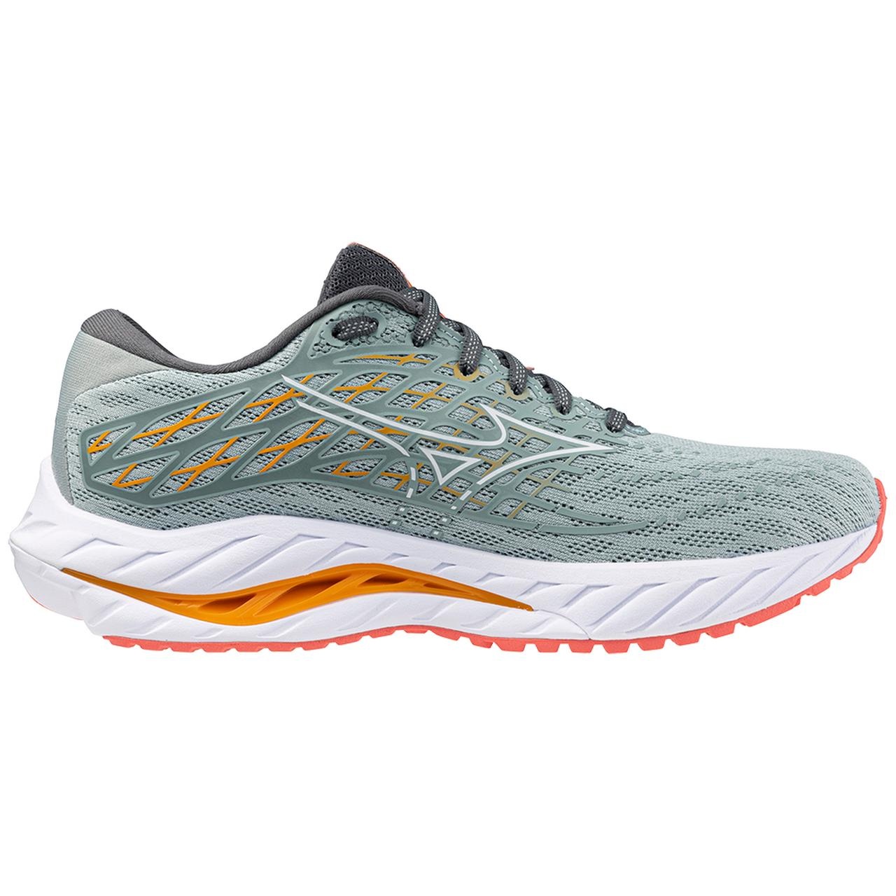 Women's Wave Inspire 20 Running Shoe - 3