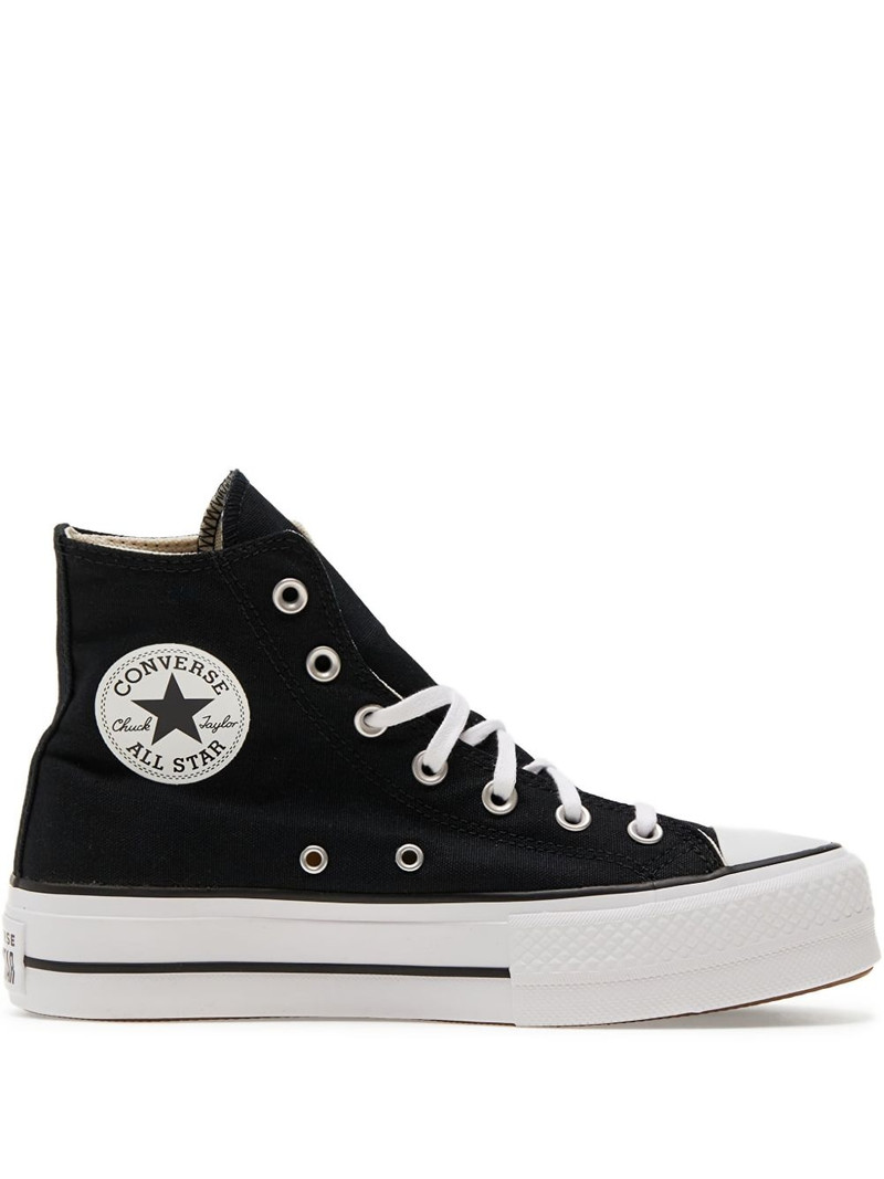 Cruise sneakers 1