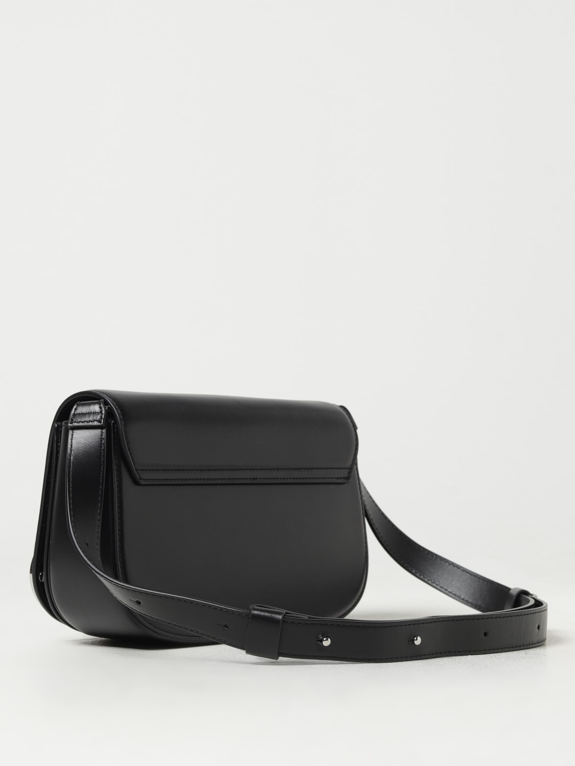 Shoulder bag woman Diesel - 2