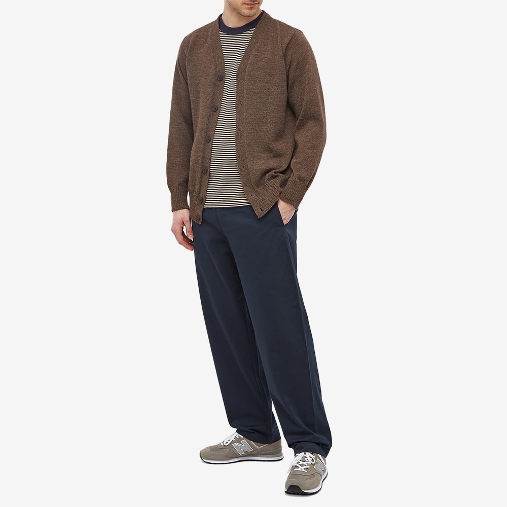 Universal Works Bakers Pant - 6