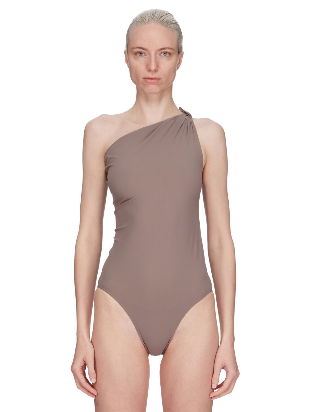 BATHING SUITS - 1