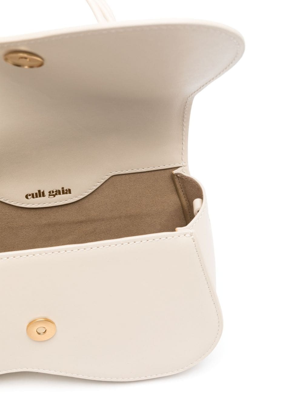 Kazia cross body bag - 5