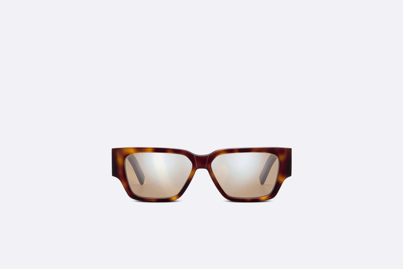 Dior CD Diamond S5I outlook