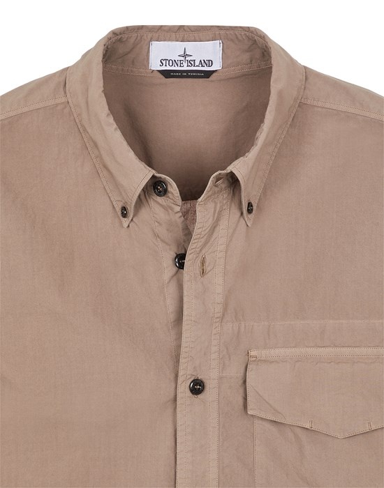 11705 DOVE GRAY - 3
