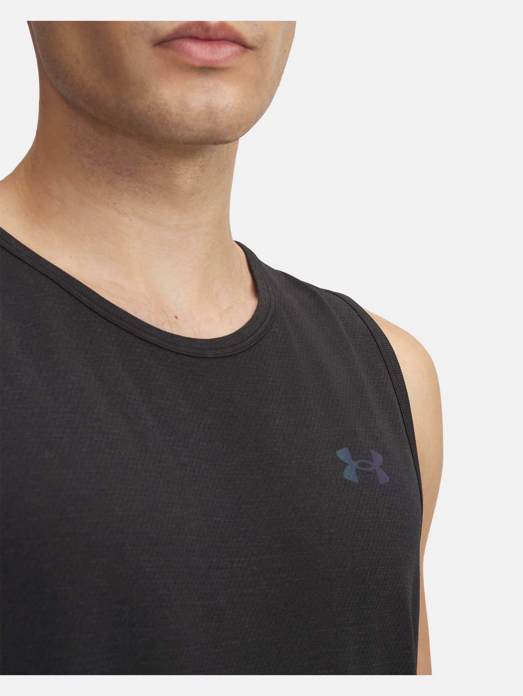 UA Vanish Elite Seamless - 3