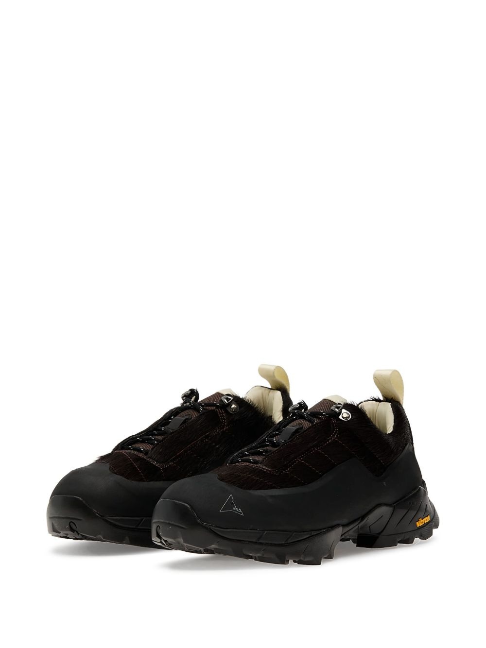 x Organic Lab Katharina sneakers - 2
