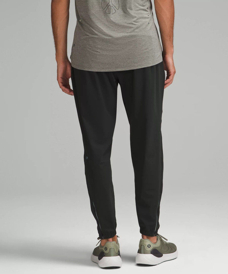 Surge Jogger *Tall 3