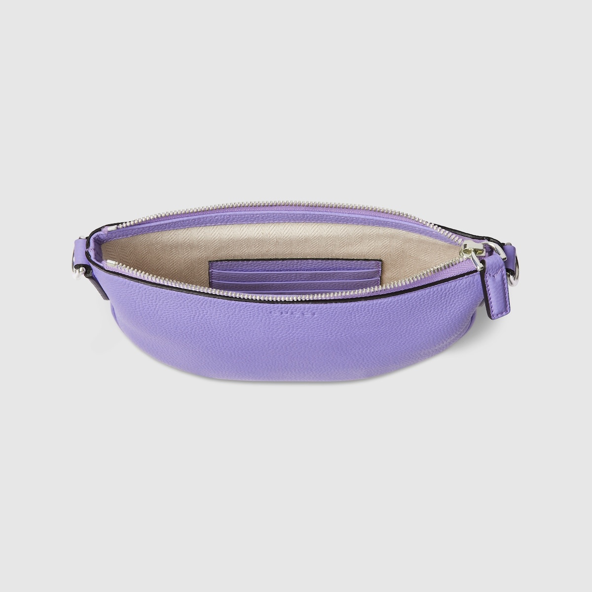 Gucci B mini bag - 8