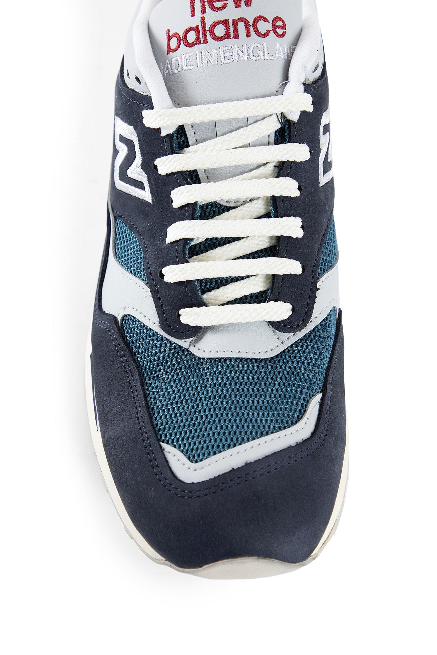 Made-In-Uk-1500-Sneakers - 5
