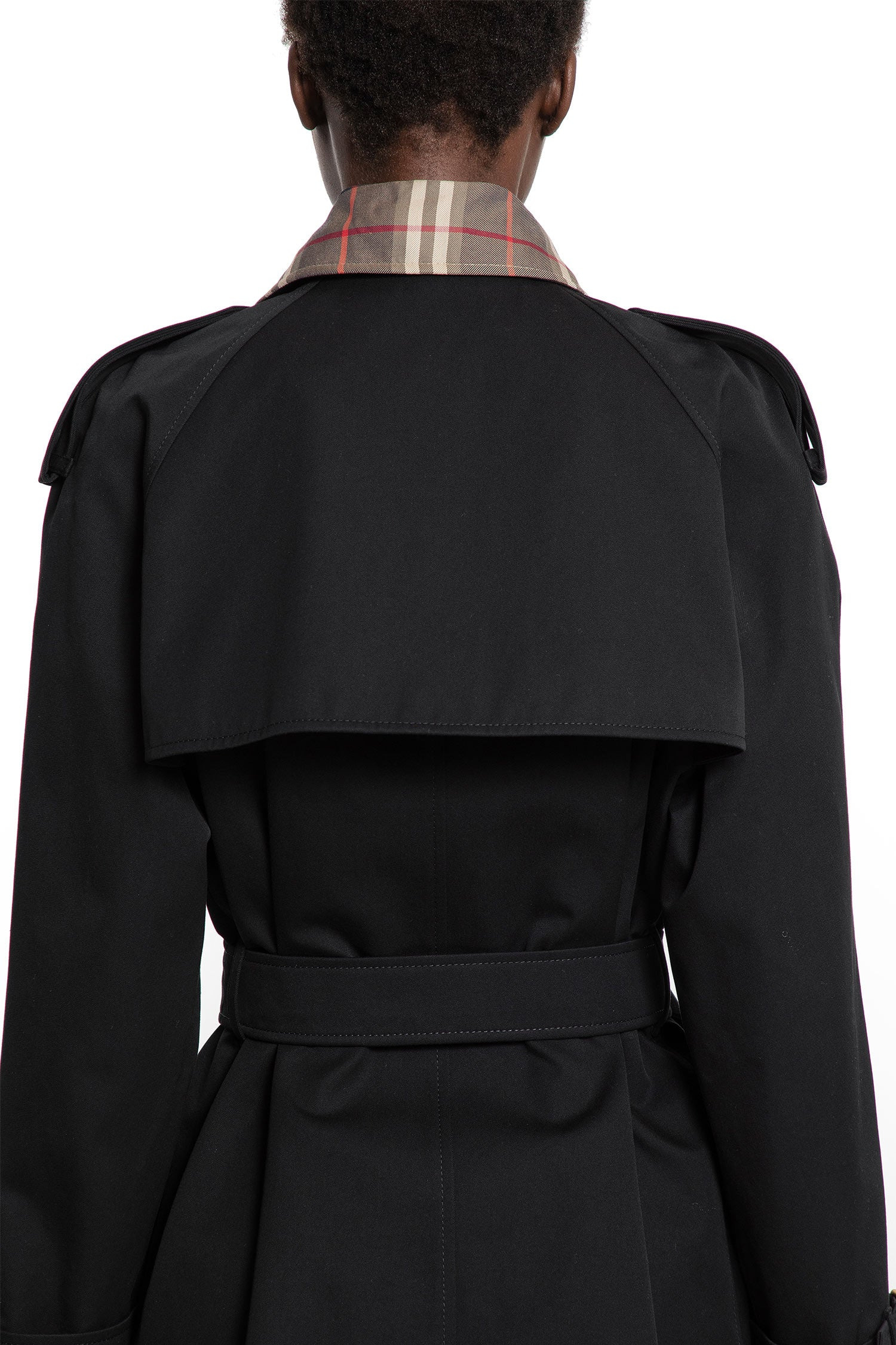 Mid-Length-Castleford-Trench-Coat - 5