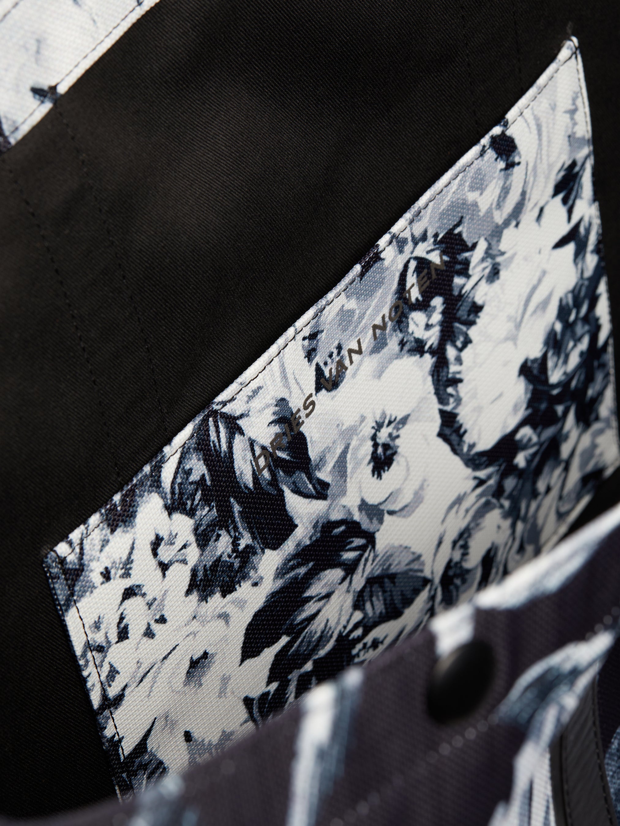 LARGE TOTE - 5