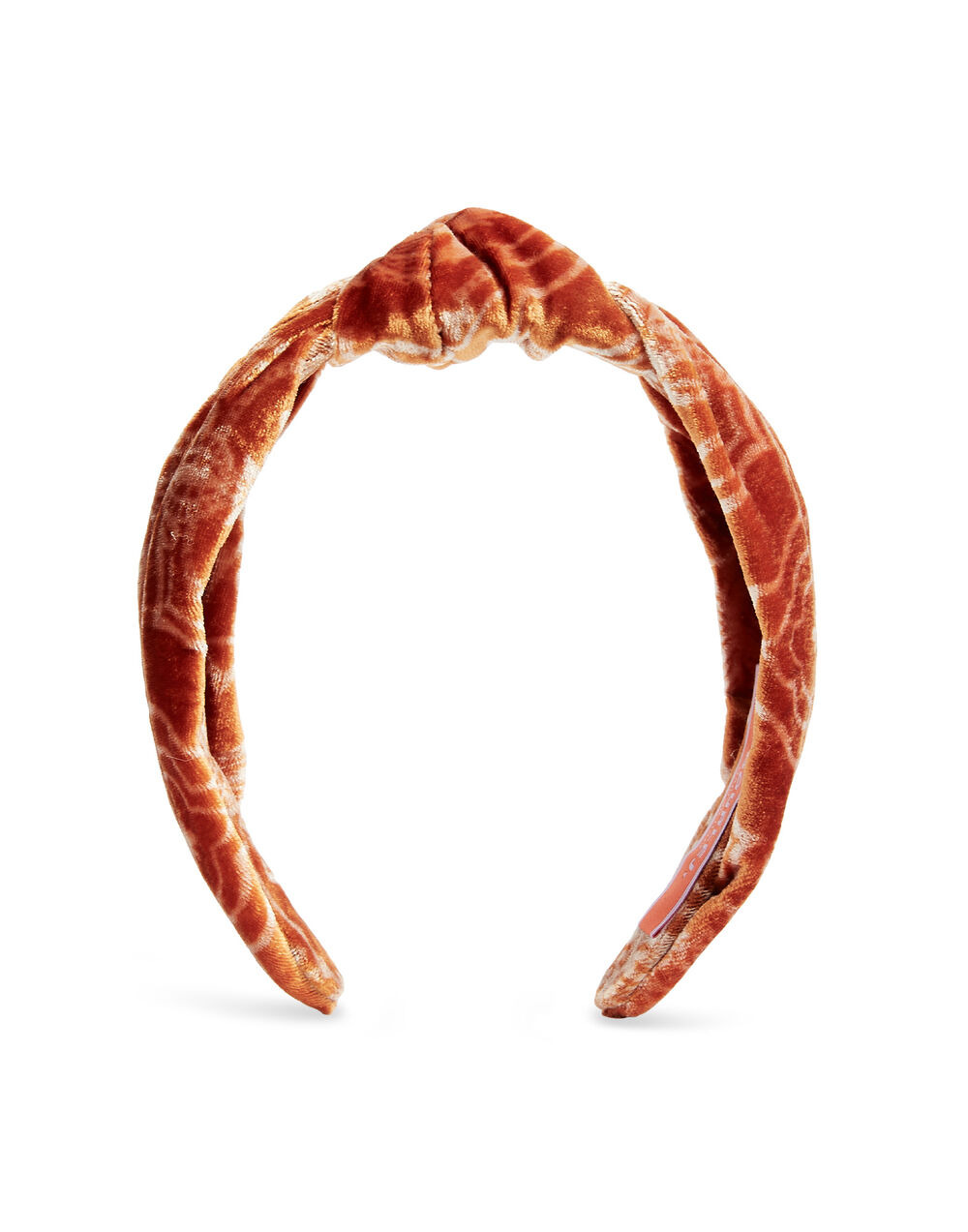 Love Knot Headband - 3