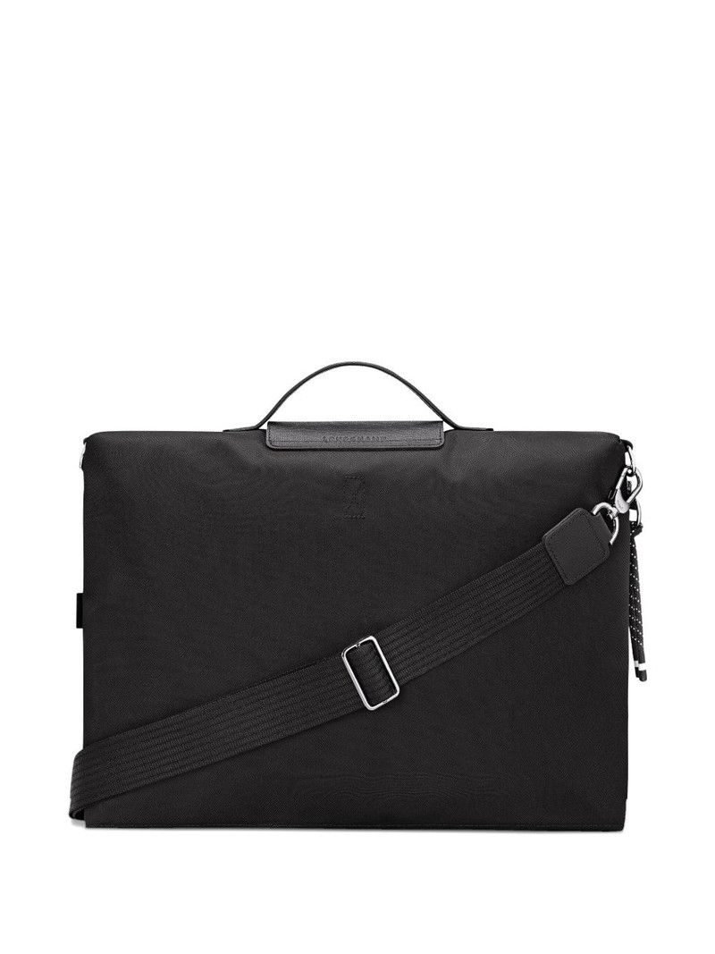 Le Pliage Energy briefcase 4