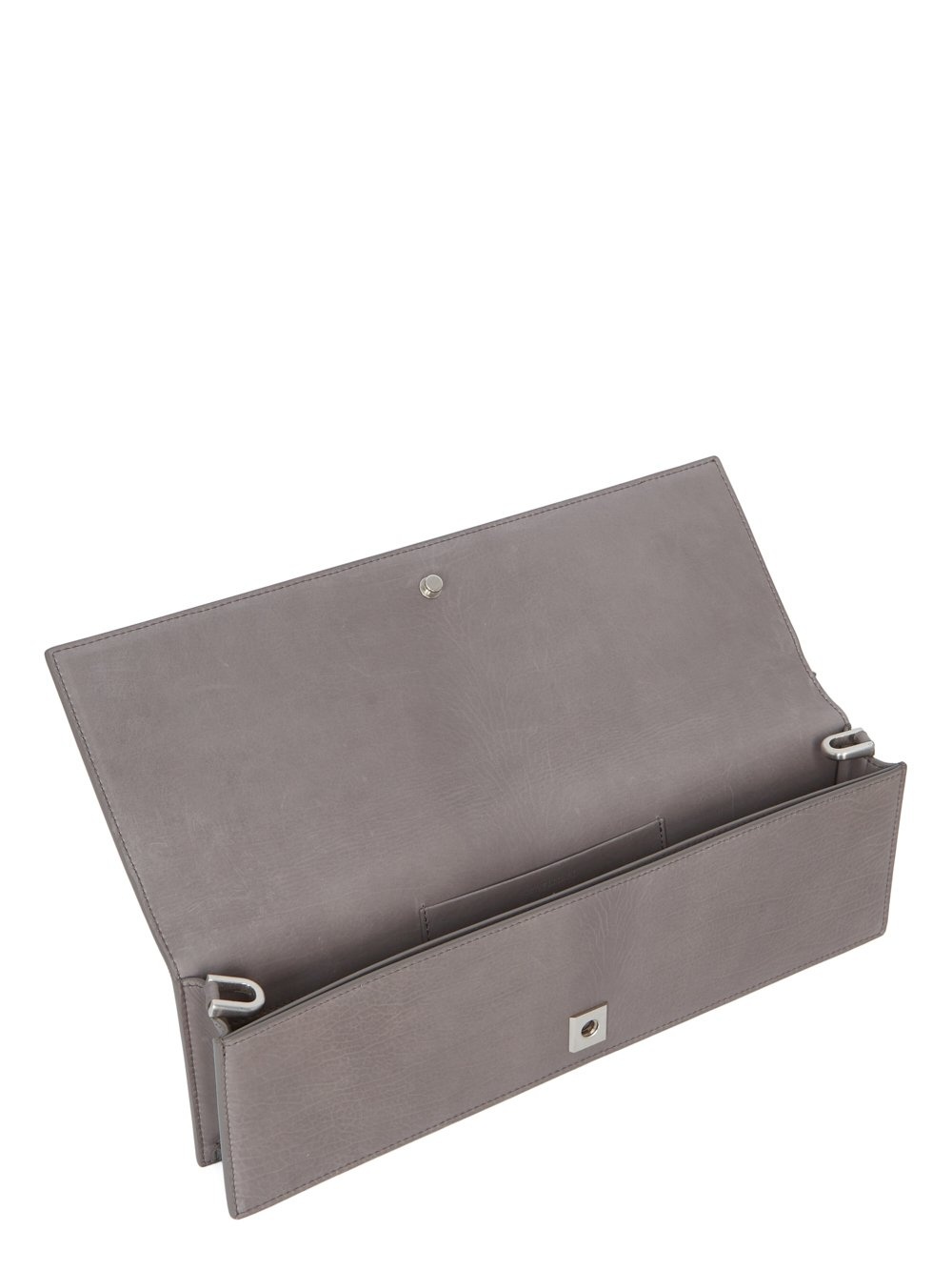 WALLET - 6