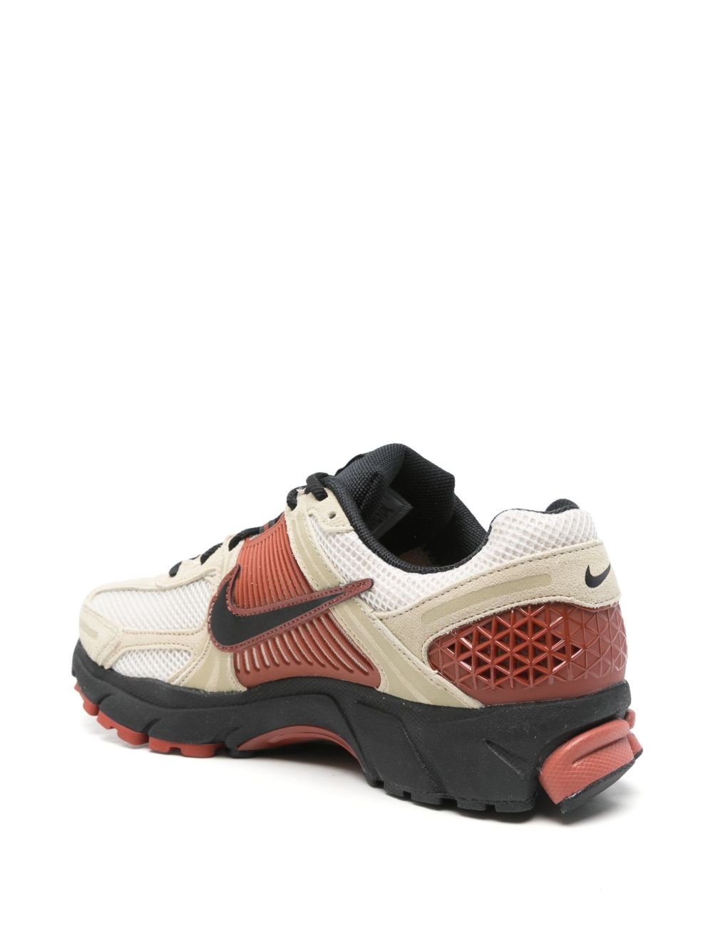 Zoom Vomero 5 sneakers - 3