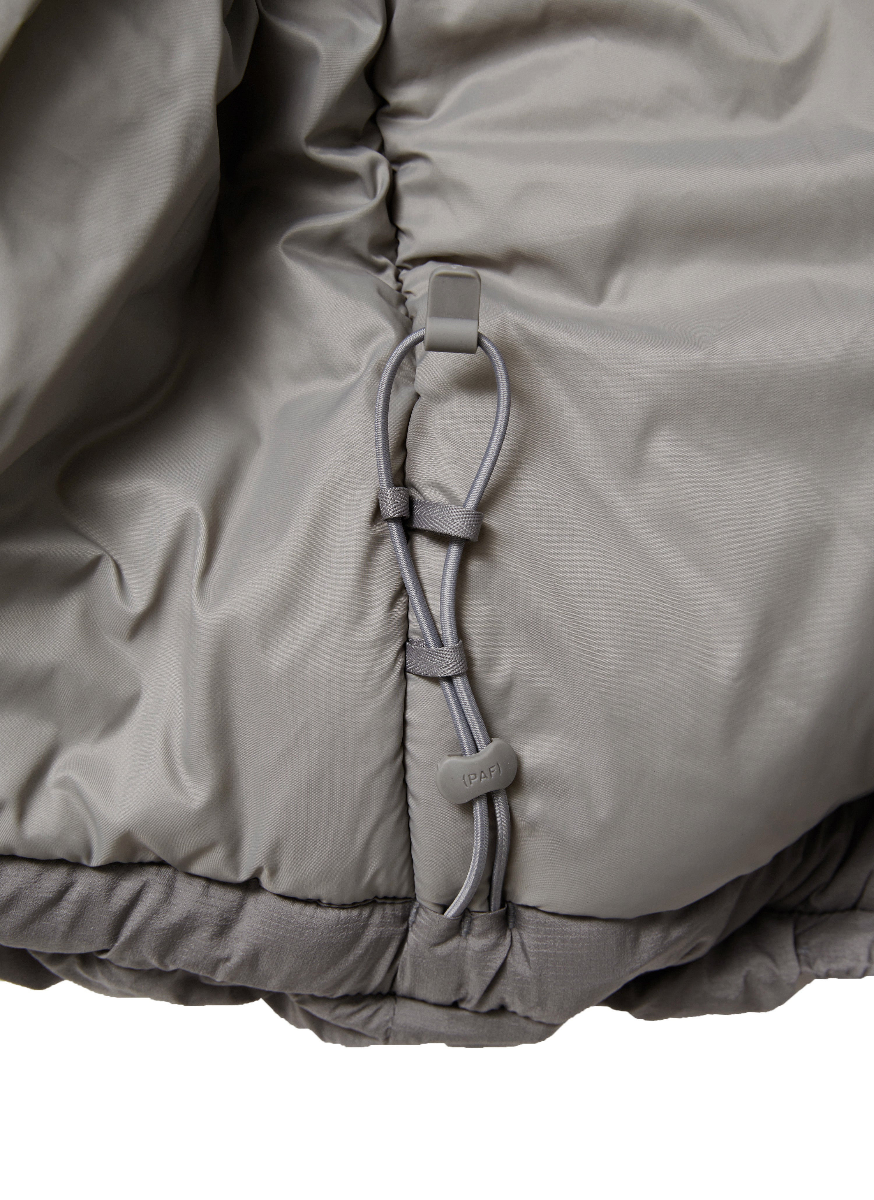 AIR JACKET
( - 6