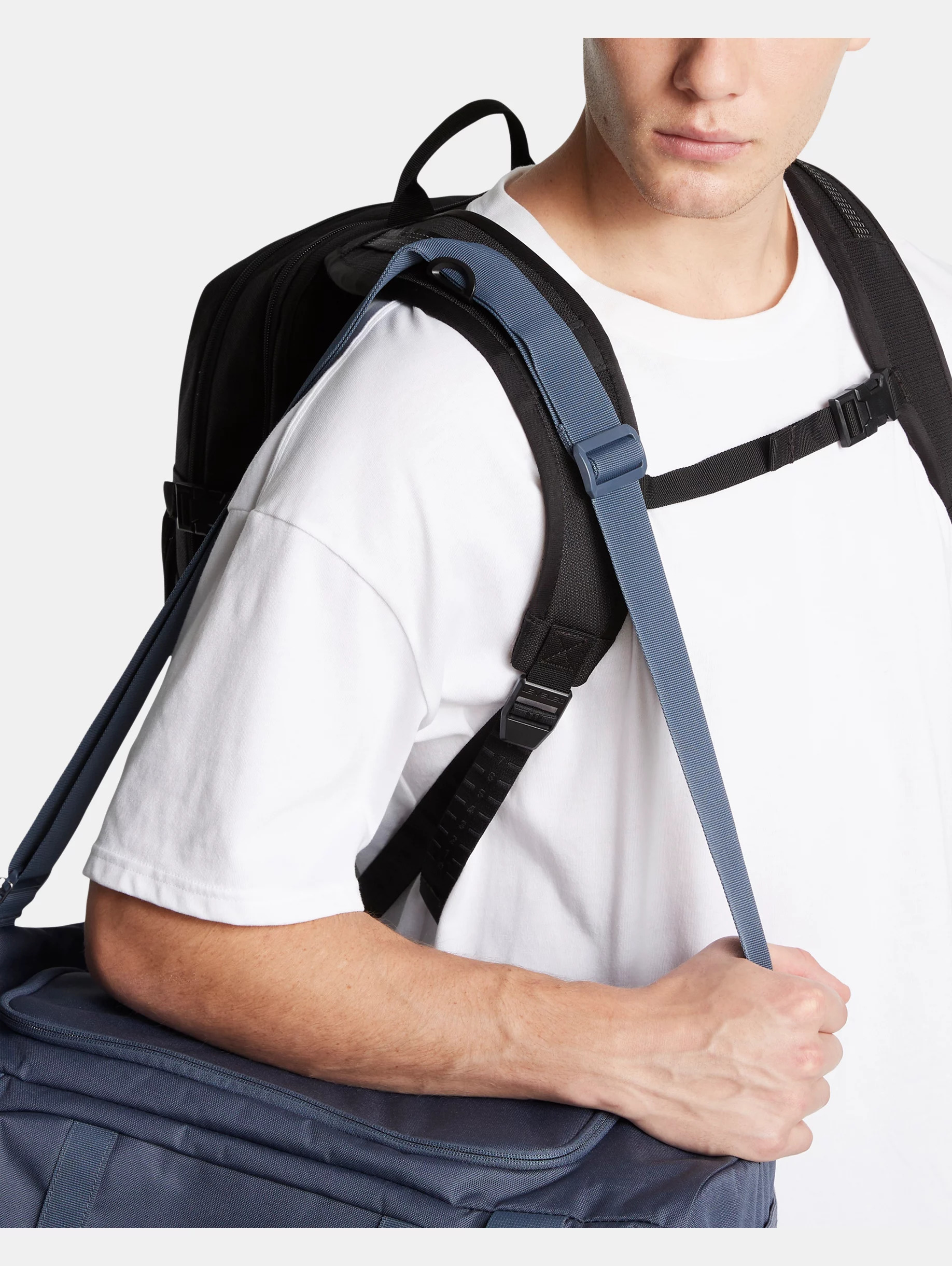 UA Triumph Sport Backpack - 10