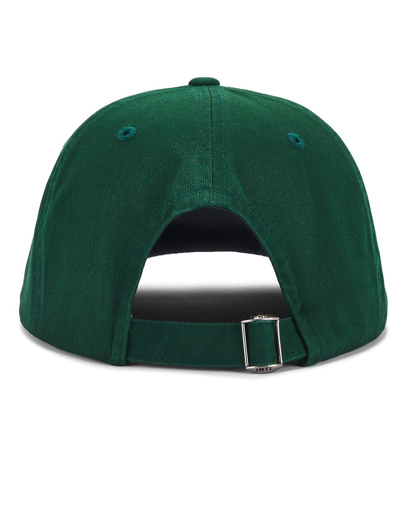 thisisneverthat® Tsn Heart Cap outlook