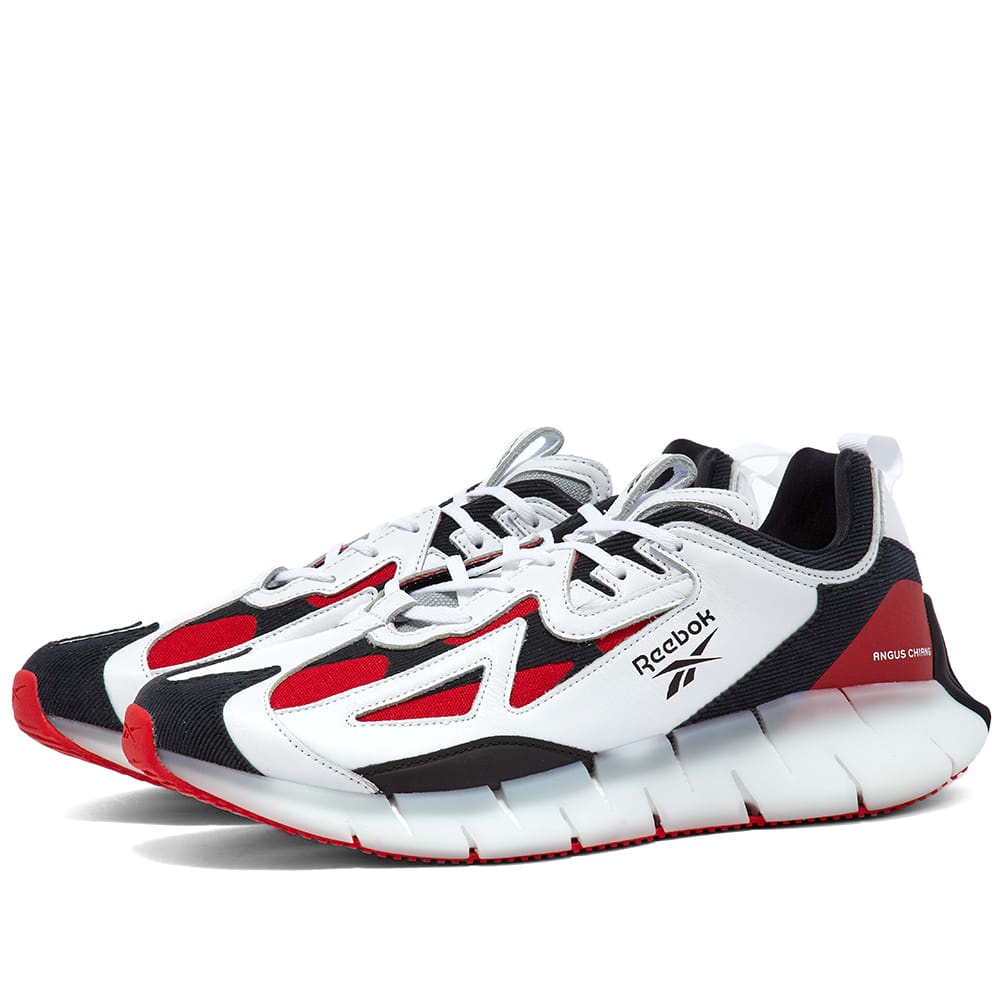 Reebok x Angus Chiang Zig Kinetica Concept_Type2 - 1