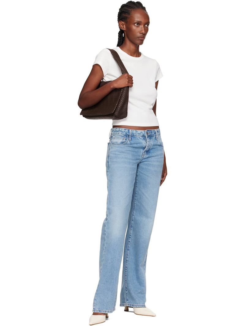 Aeyde Beige Salvi Heels outlook