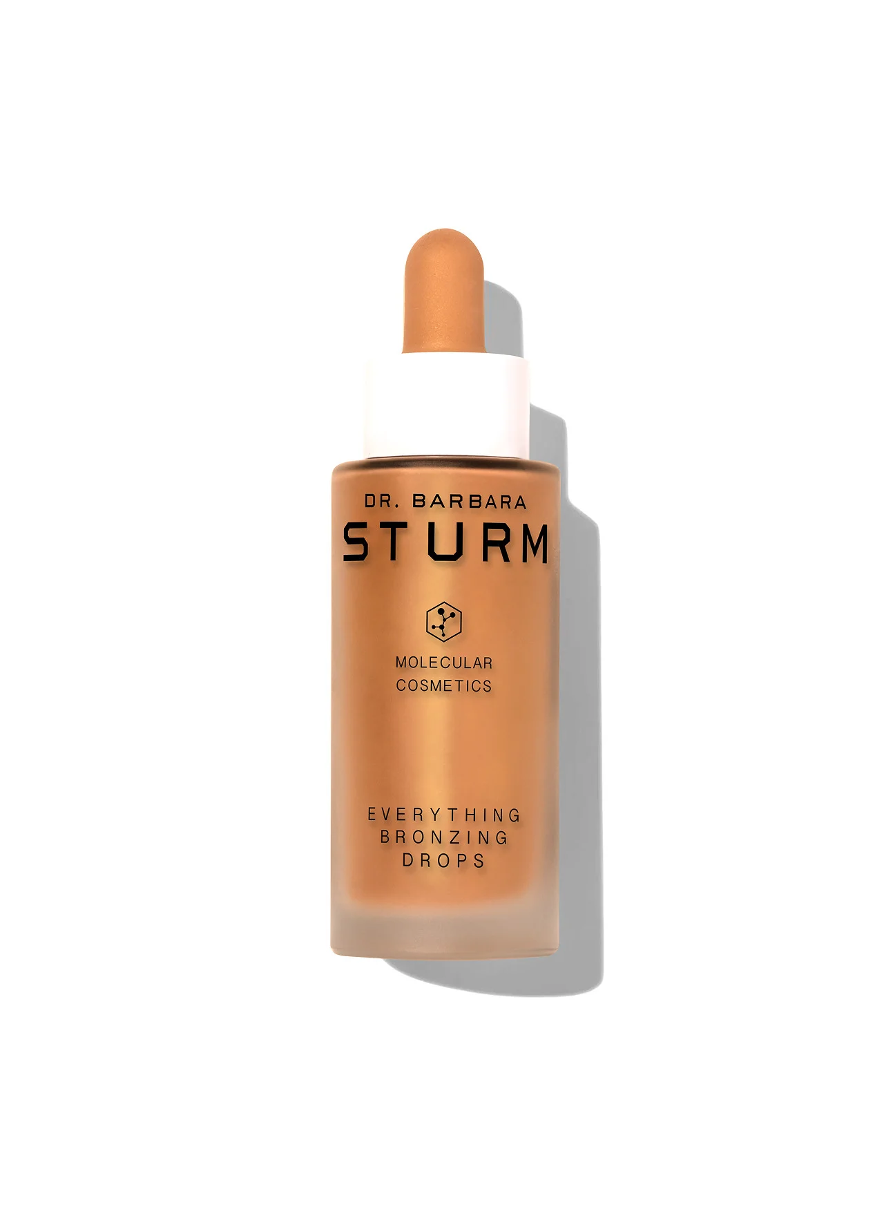 EVERYTHING BRONZING DROPS - 1