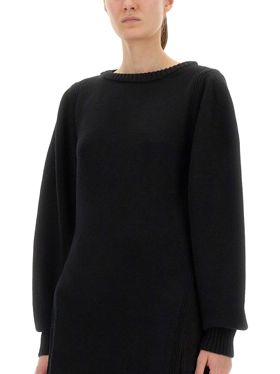 Lemaire Women - 4