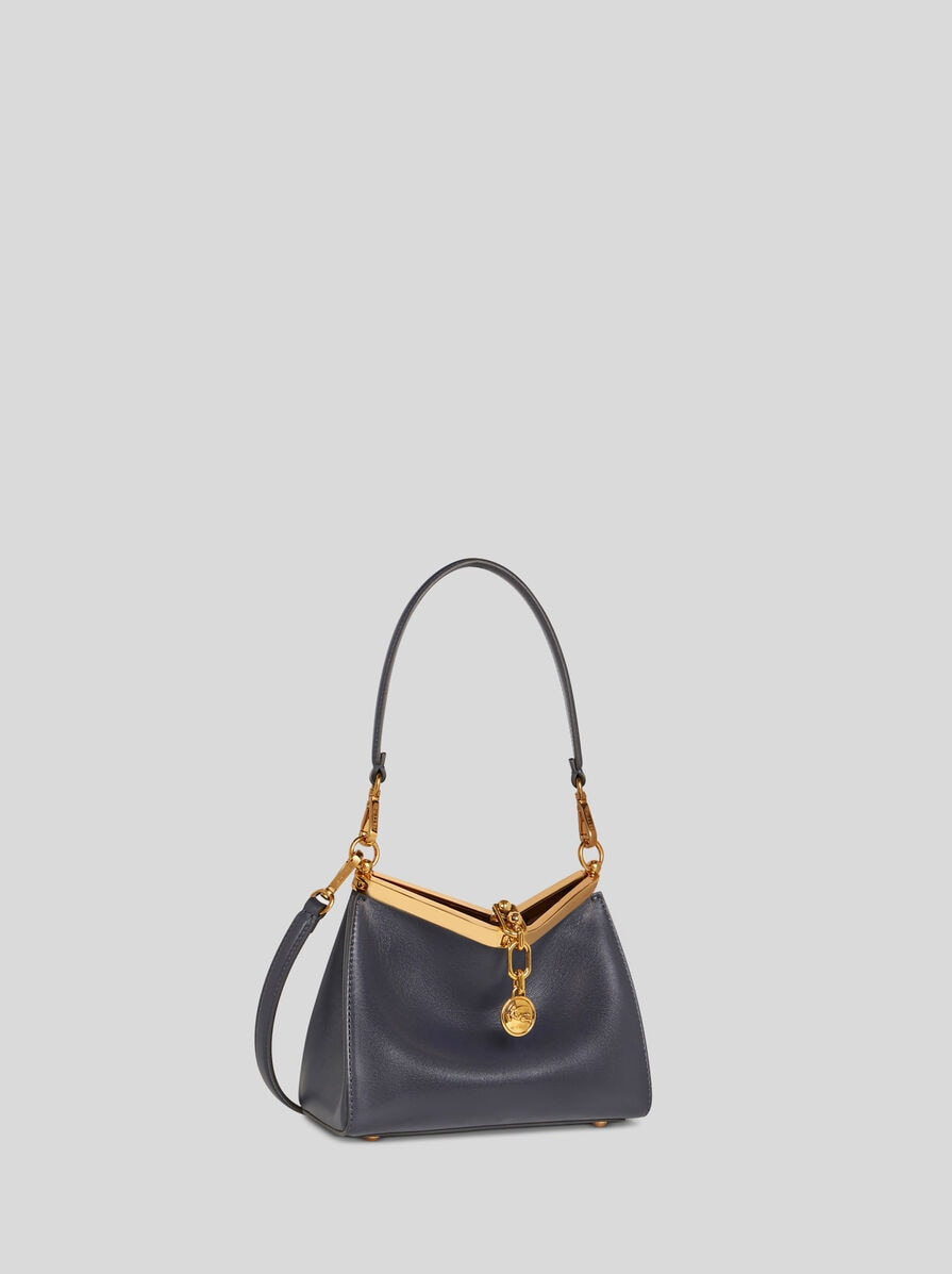 MINI VELA BAG - 5