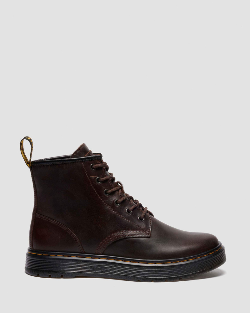 BROOKLINE CHUKKA - 1