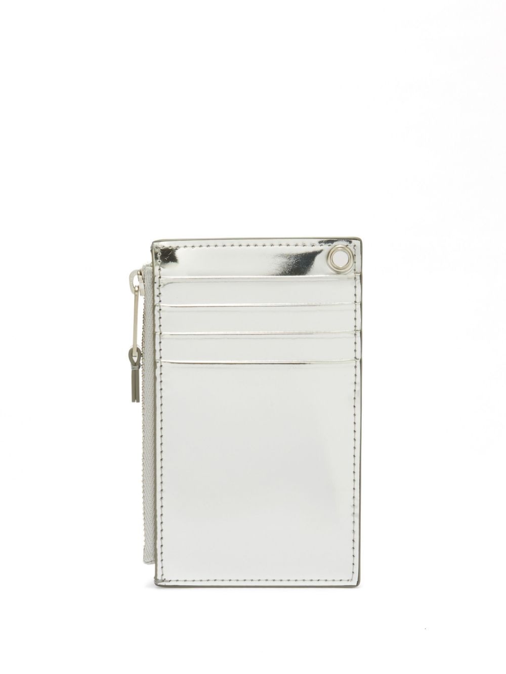 neck-strap cardholder - 2