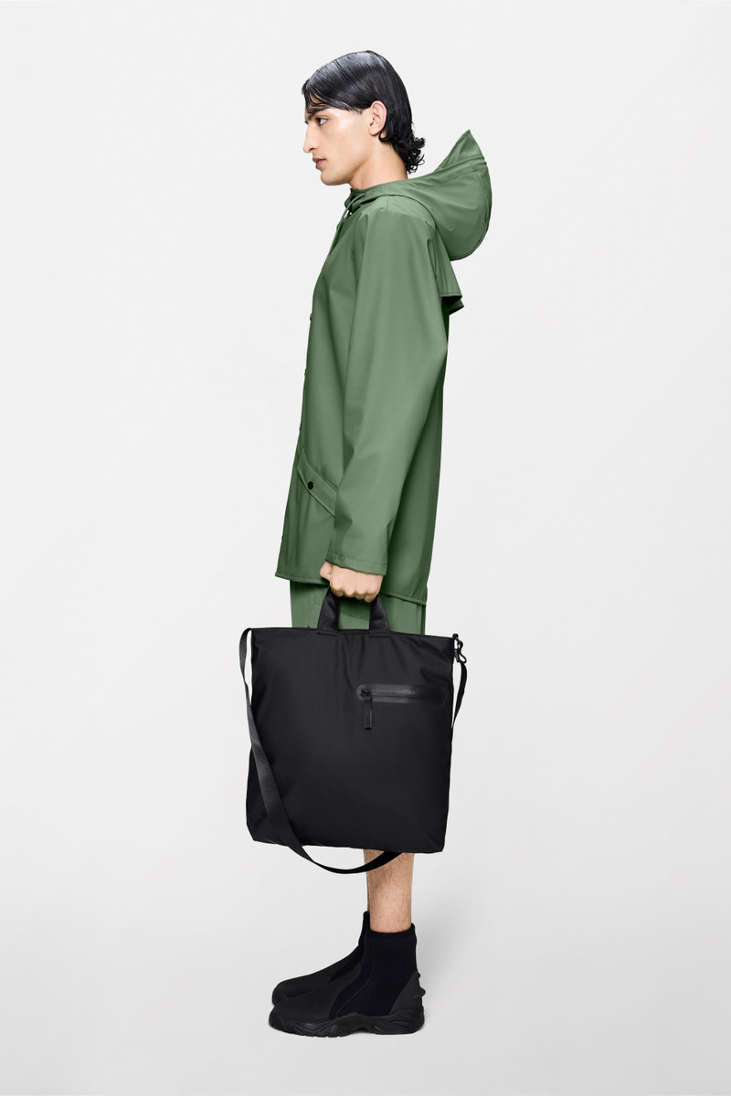 RAINS Dash Tote Bag outlook