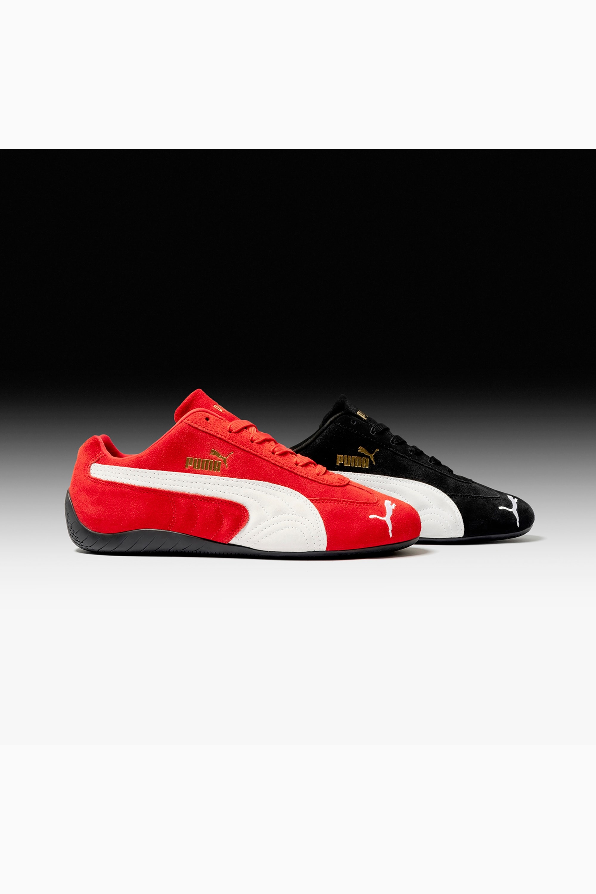 Speedcat OG Sneakers - 11