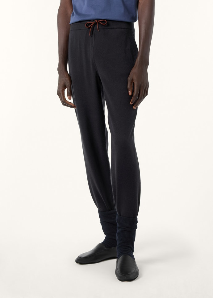 Merano Pants - 4