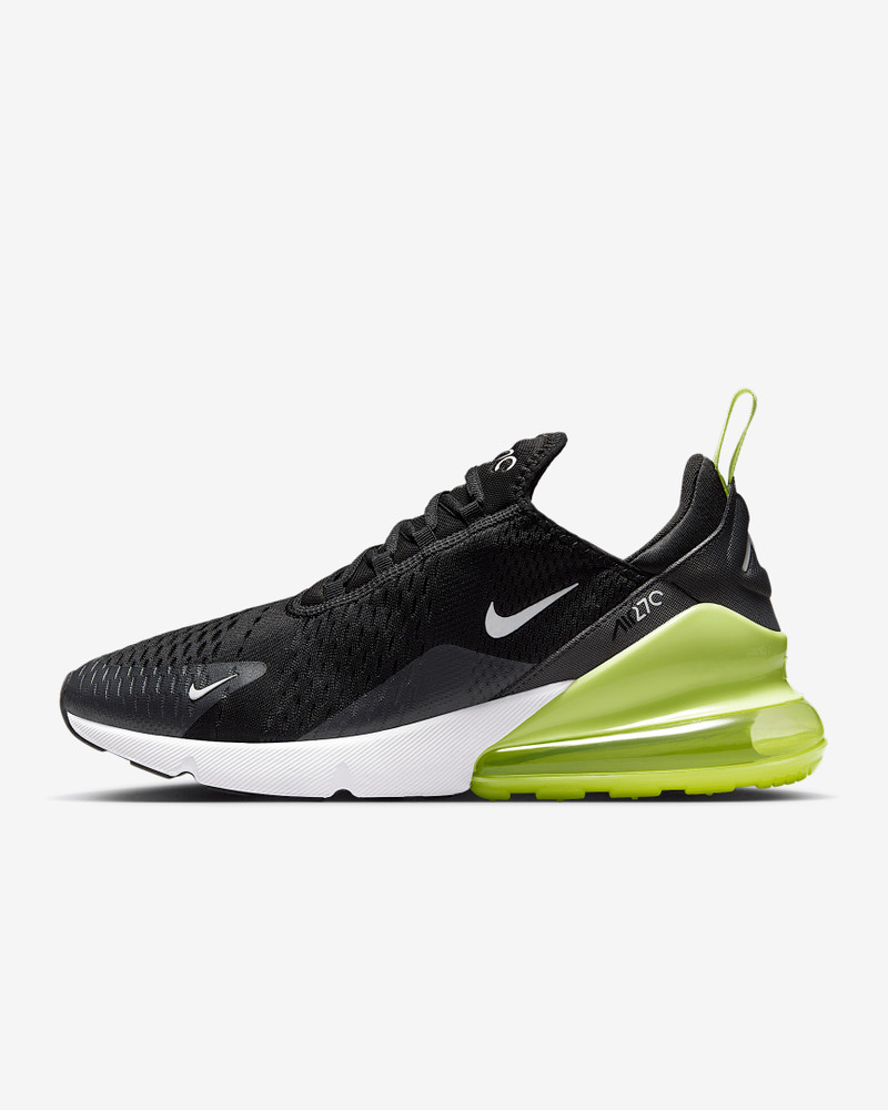Nike Air Max 270 Men's Shoes - 1