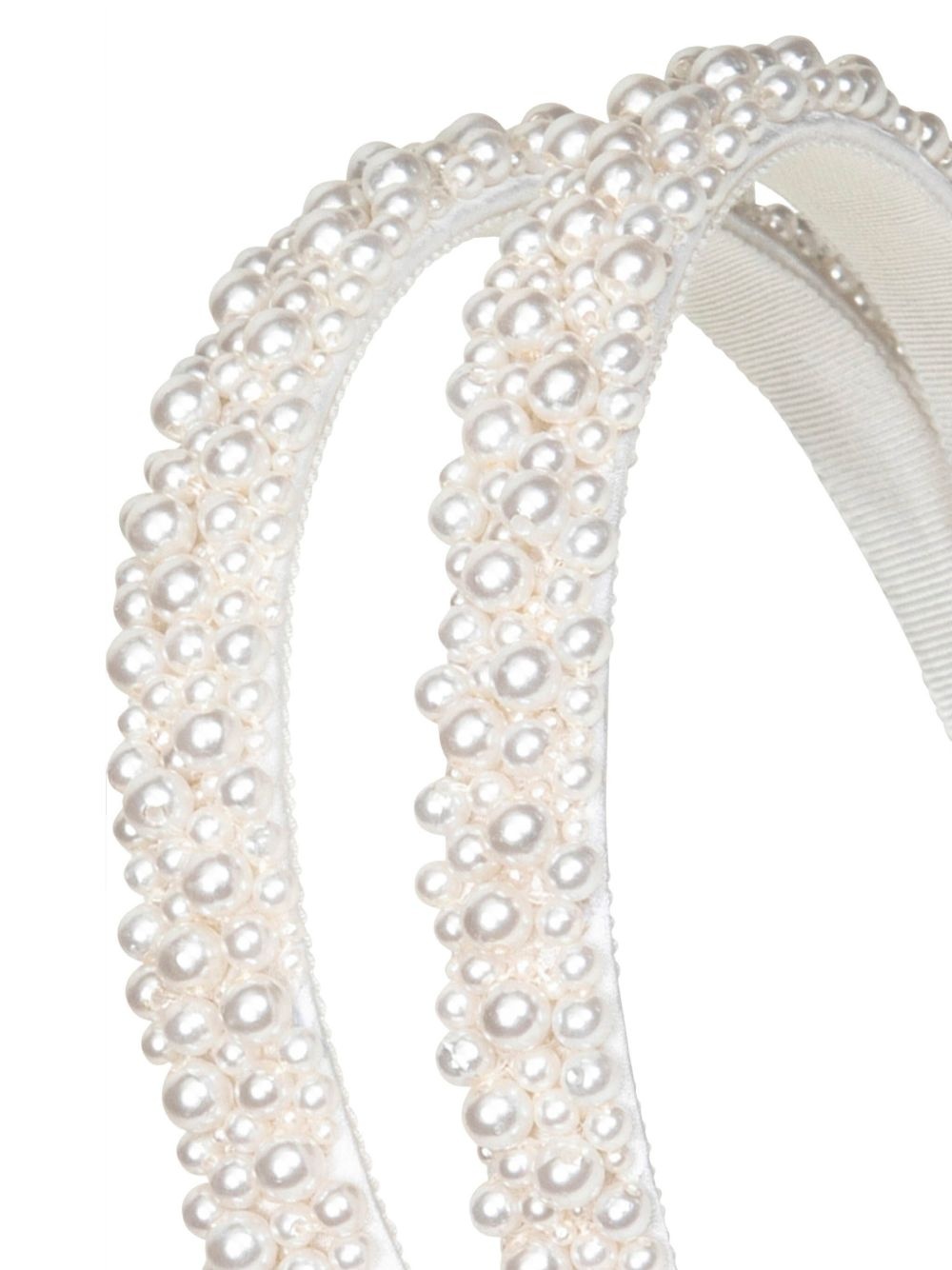 Ardeen headband - 2
