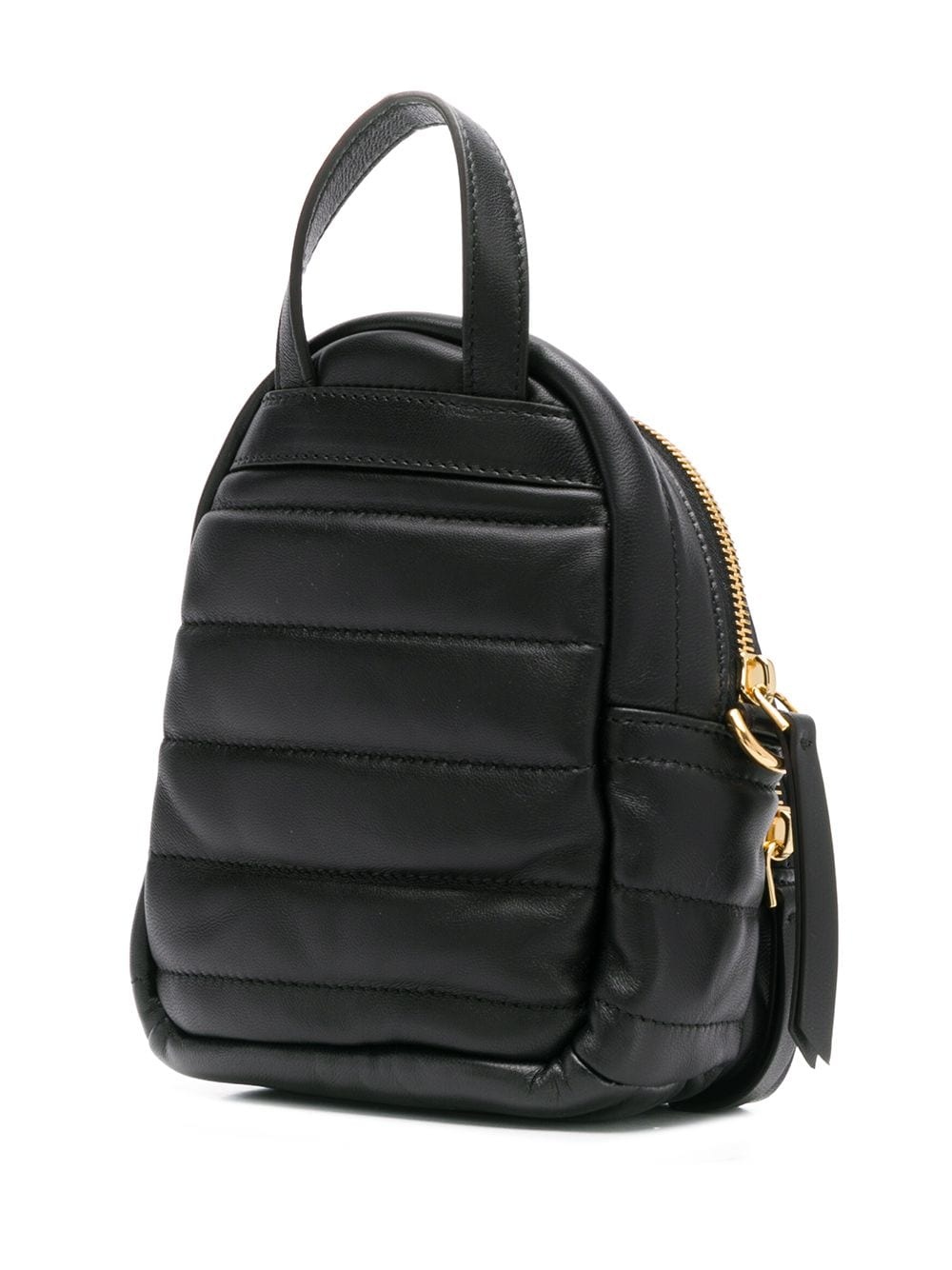 backpack shoulder bag - 3