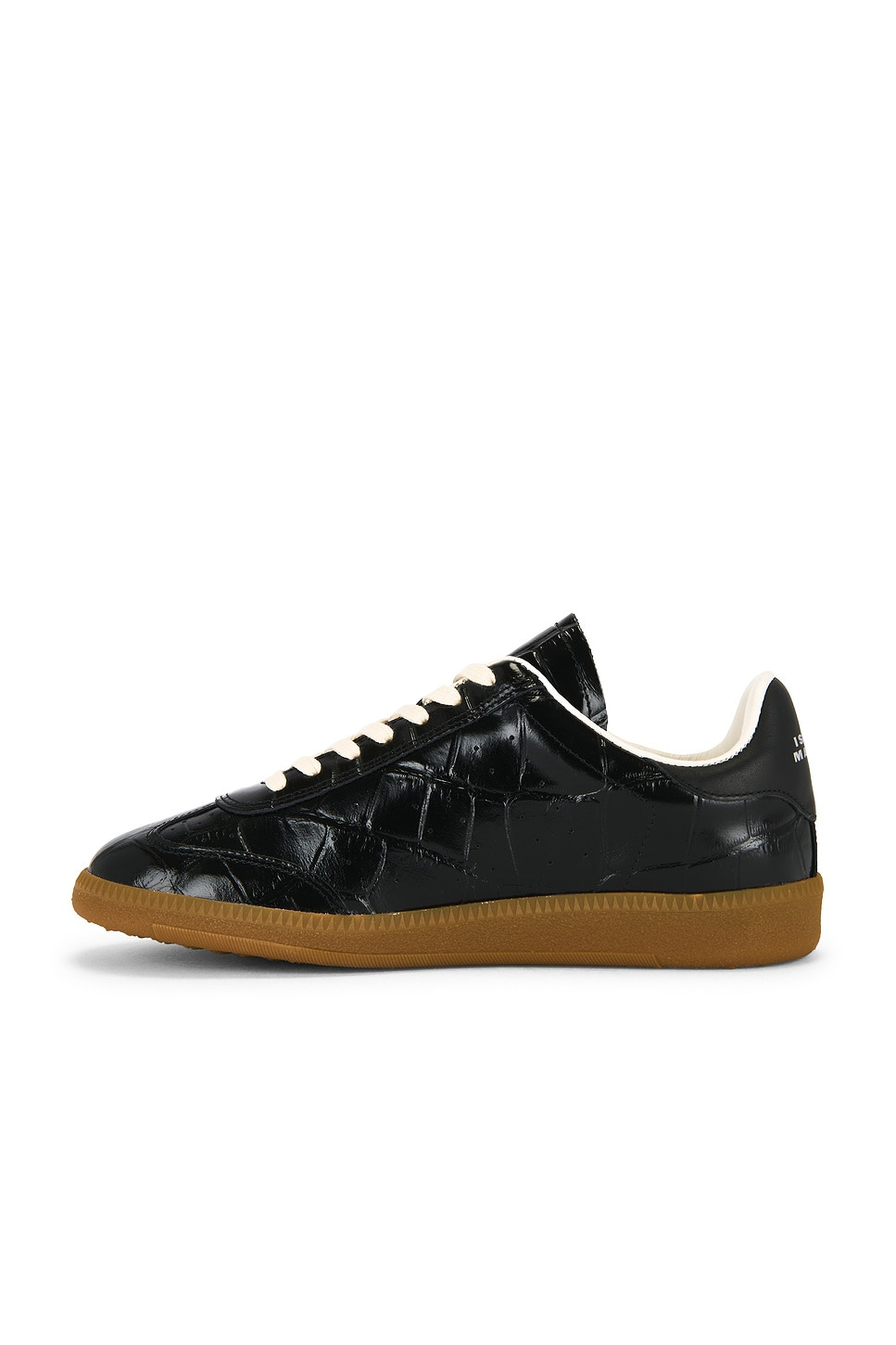 Bryce Sneaker - 5