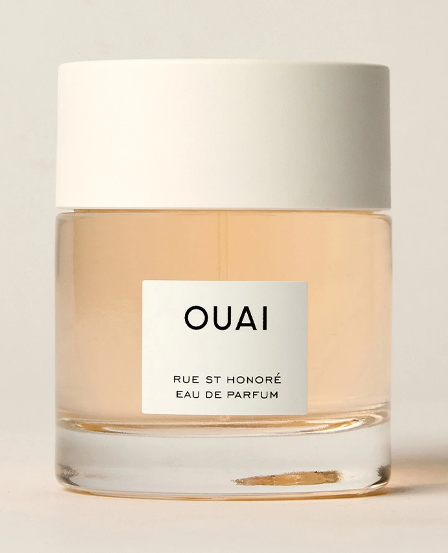 Eau de Parfum Rue St Honoré - 1
