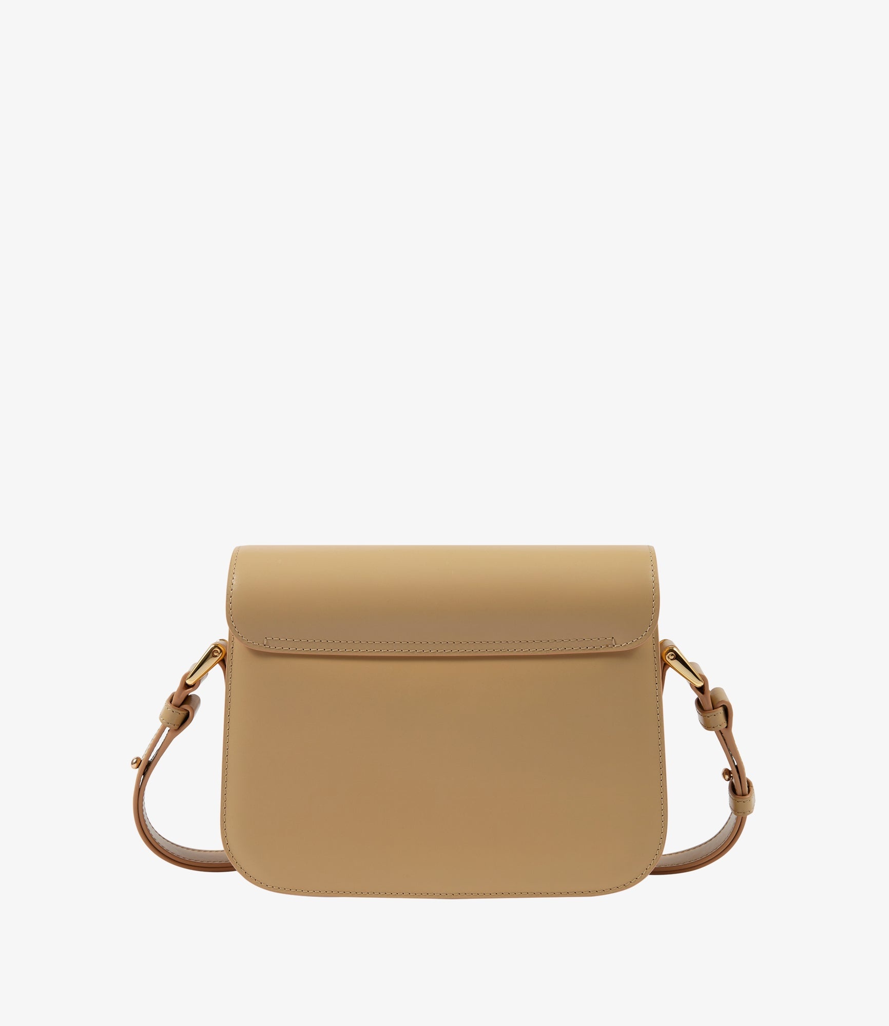 GRACE SMALL BAG - 4