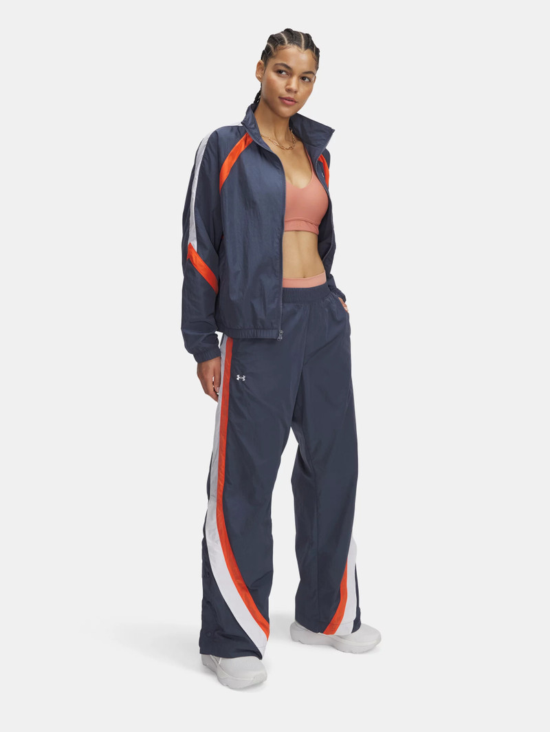 UA Icon Crinkle 3