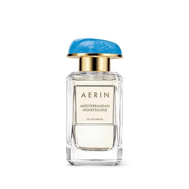 AERIN Mediterranean Honeysuckle Eau de Parfum Spray - 1