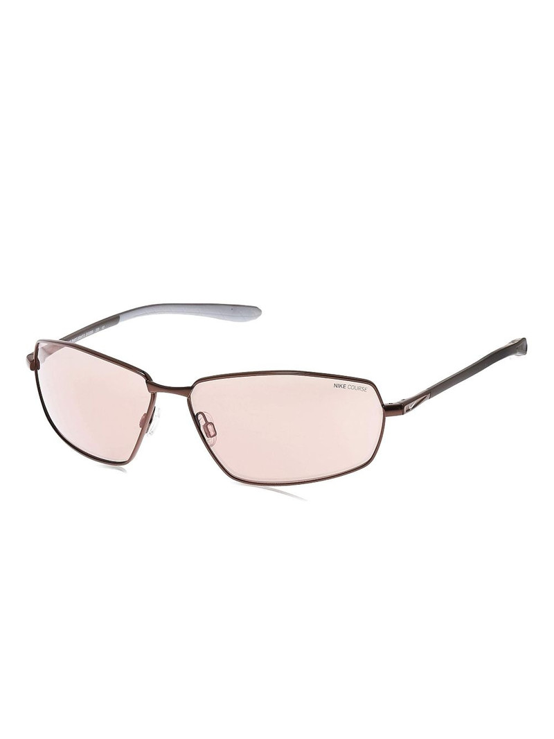 Nike Pivot Eight E sunglasses outlook