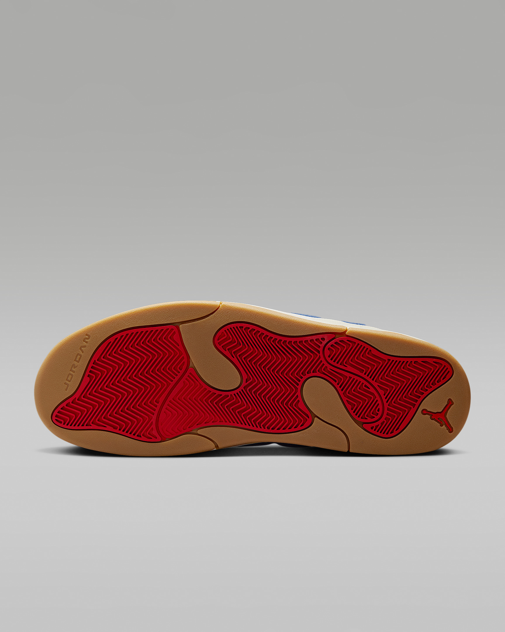 Jordan Session Men's Shoes - 2