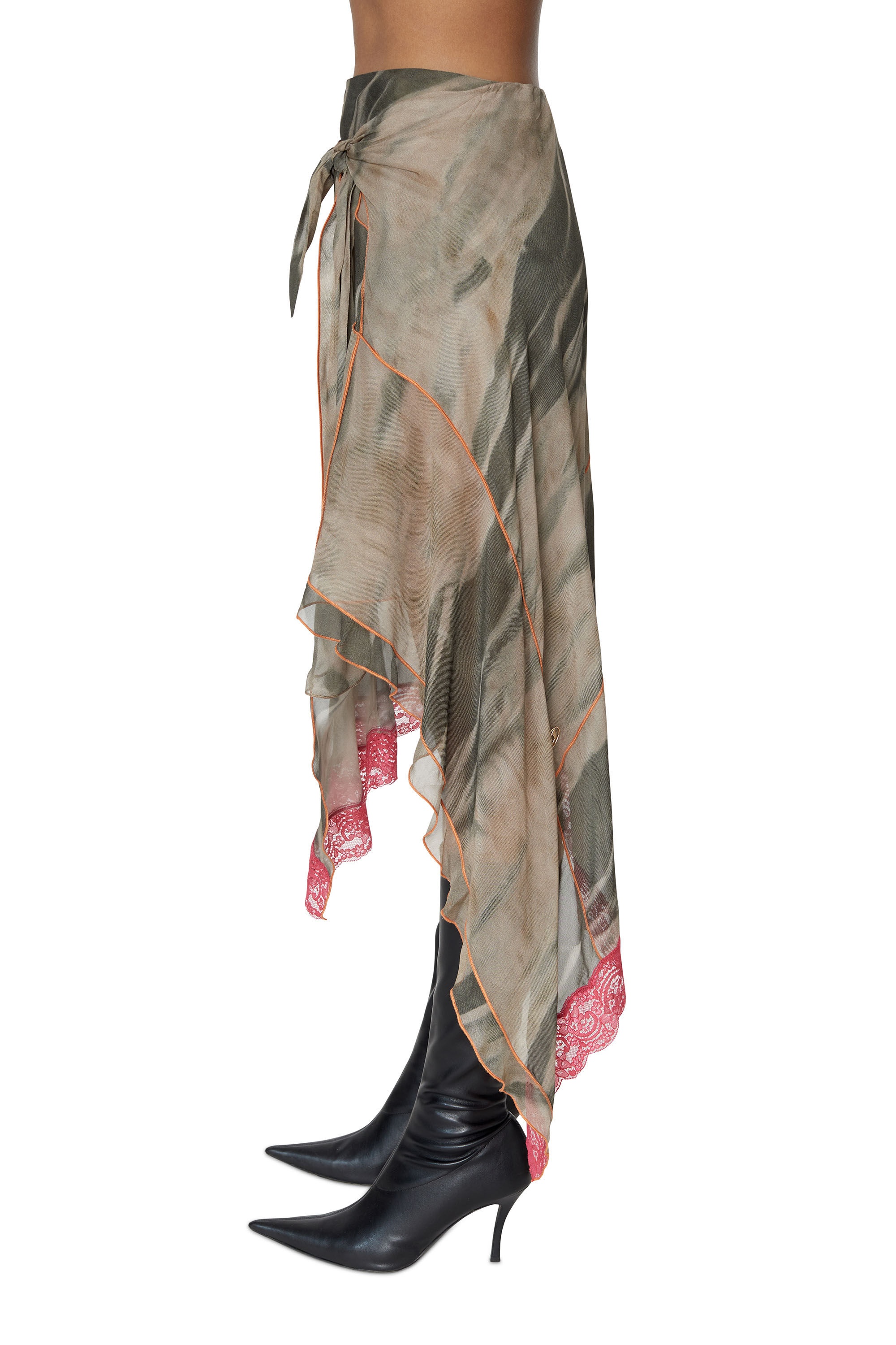 O-RUBINO-LACE - 5